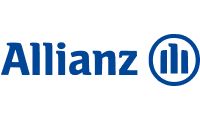 Allianz
