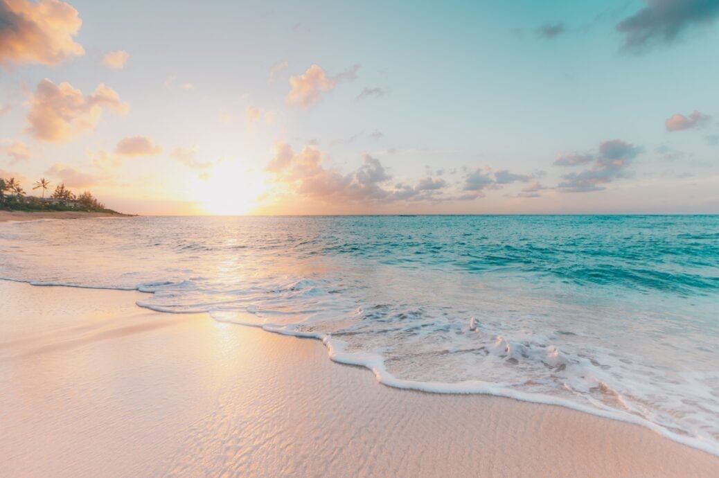 Phinity-Ocean-About-Us