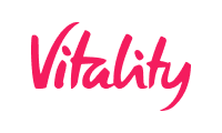 Vitality