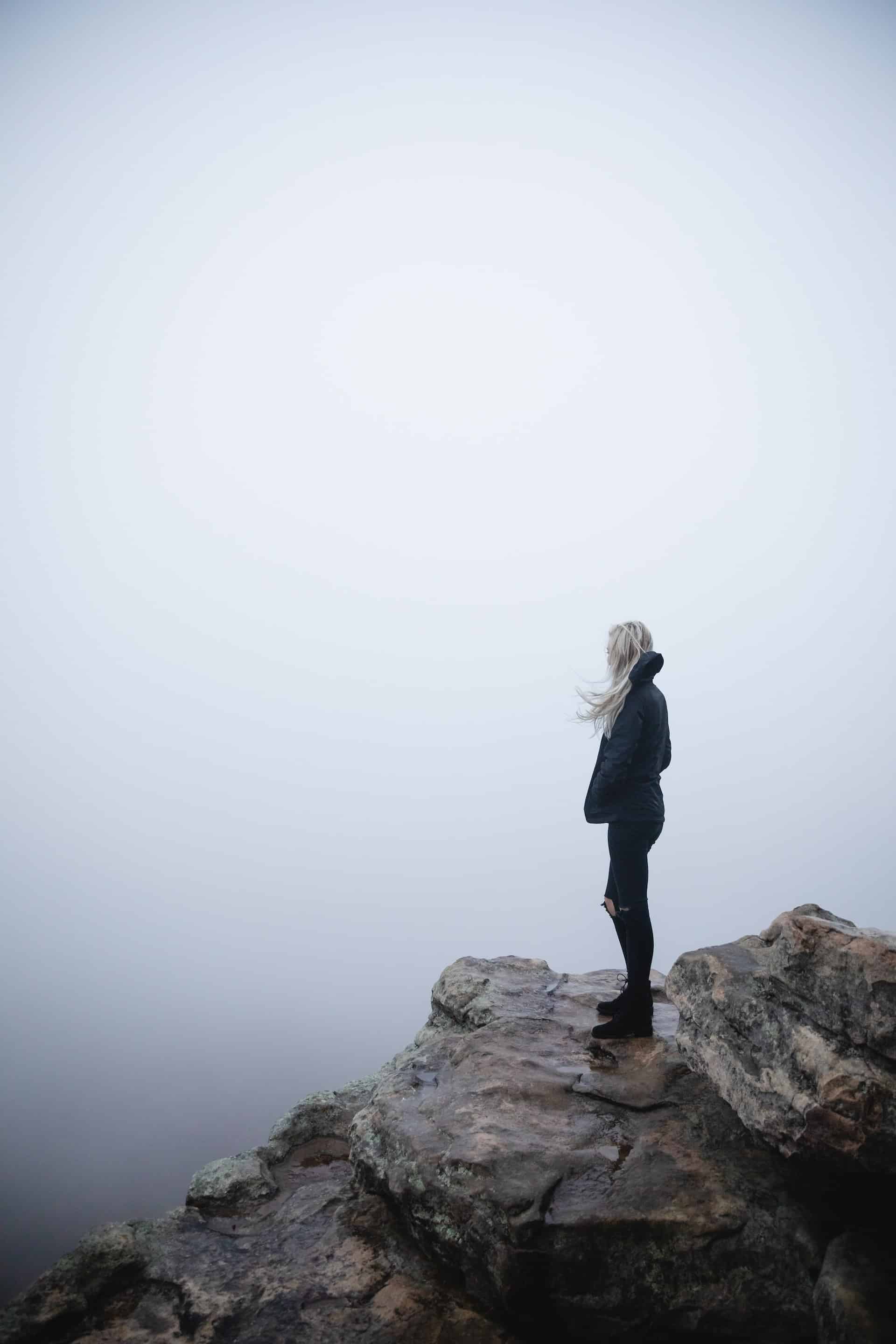 Abandonment-Anxiety-Issue-Medium