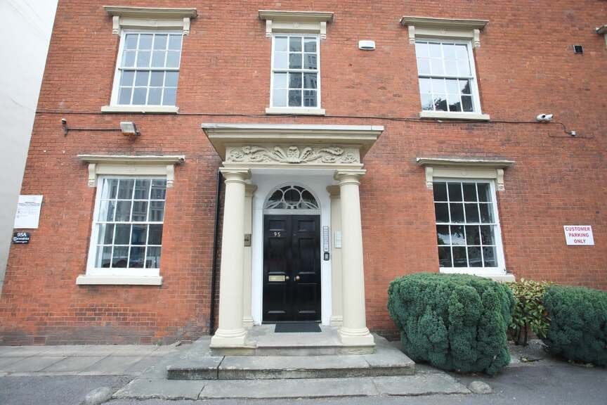 Phinity-Front-Birmingham-2
