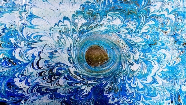 Art Therapy Birmingham