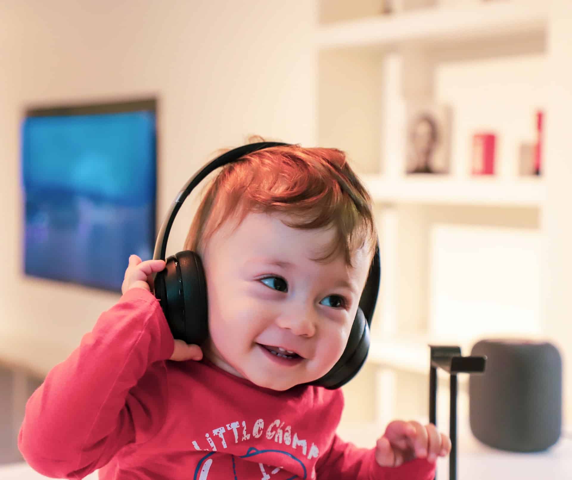 Autism Support for Children