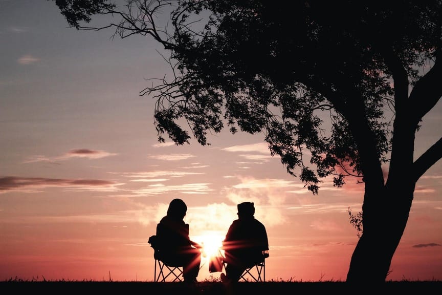 Counselling Services Birmingham