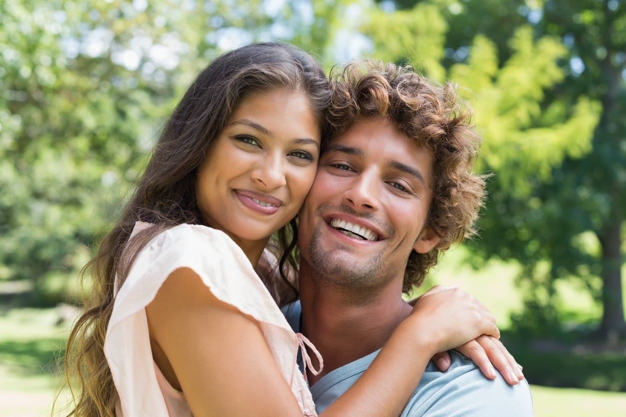 Couples Therapy Birmingham