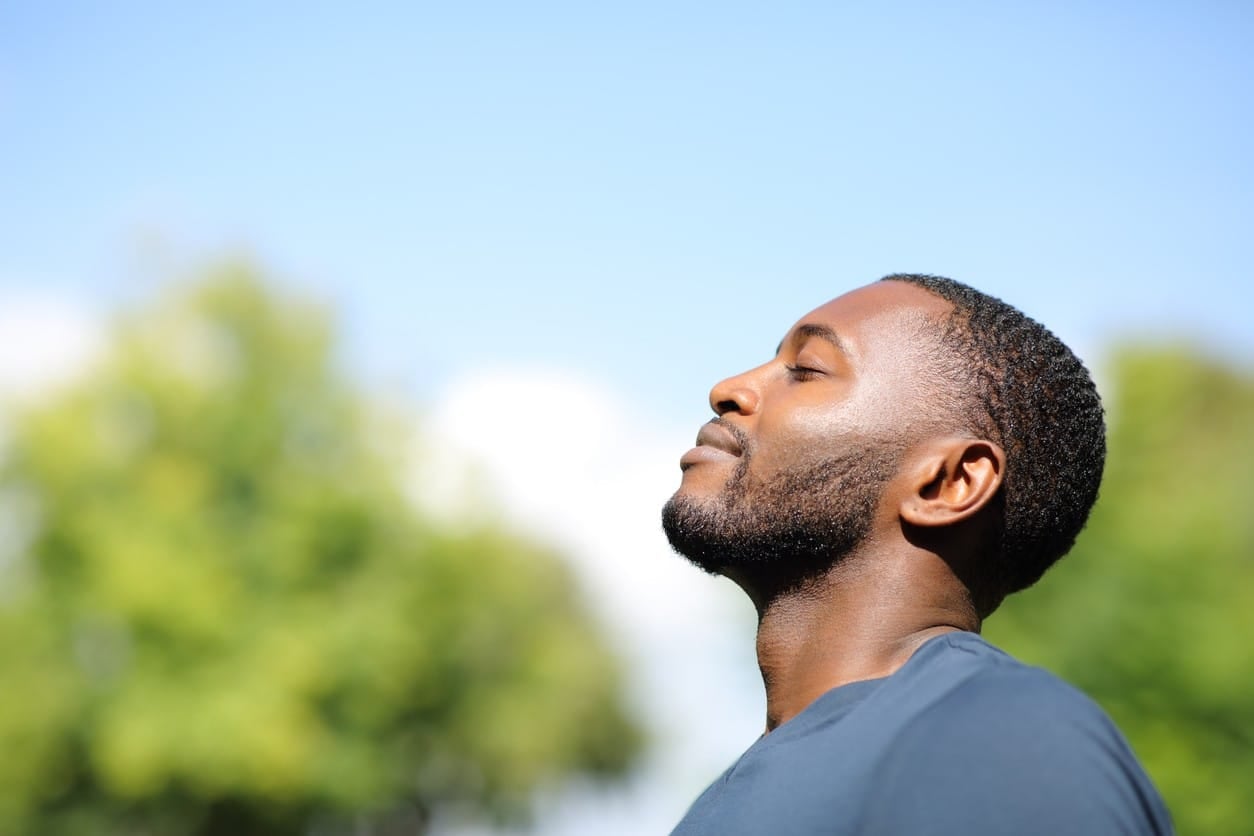 DBT Therapy Birmingham