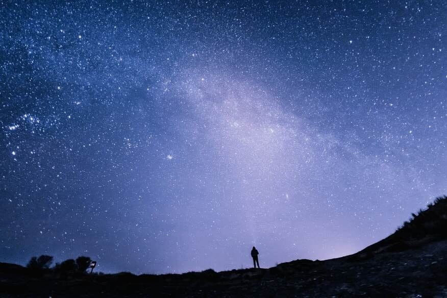 Existential Therapy Birmingham