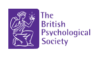 BPS British Psychological Society