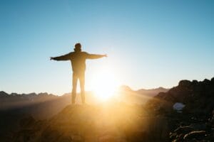 CBT Therapy Birmingham